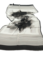 AKER SPORT ANGEL ETOL ŞAL  7787877-912