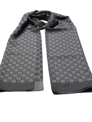 ARMİNE TREND ULTRA LİGHT ŞAL ANTRASİT