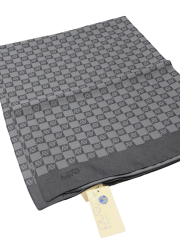 ARMİNE TREND ULTRA LİGHT ŞAL ANTRASİT