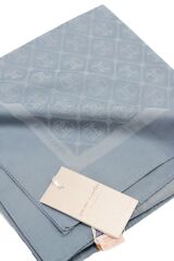 PİERRE CARDİN COTTON EŞARP 1030400-972 GRİ