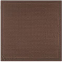 PİERRE CARDİN COTTON EŞARP 1030400-934 VİZON