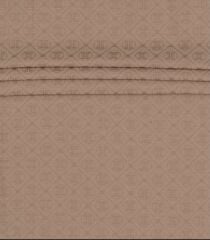 PİERRE CARDİN COTTON EŞARP 1030400-933 VİZON