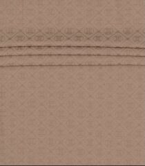 PİERRE CARDİN COTTON EŞARP 1030400-933 VİZON