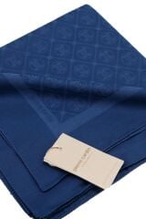 PİERRE CARDİN COTTON EŞARP 1030400-921 LACİVERT