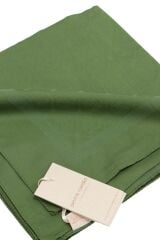 PİERRE CARDİN COTTON EŞARP 1030400-951 HAKİ