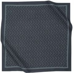 PİERRE CARDİN COTTON EŞARP 1030500-913 ANTRASİT