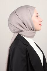 PİERRE CARDİN COTTON ŞAL 1030600-970 AÇIK VİZON