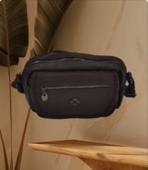 GUCCİ BAYAN ÇANTA DERİ KAHVERENGİ