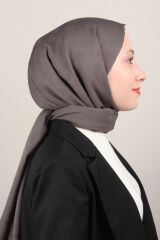 PİERRE CARDİN COTTON ŞAL 1030600-975 ANTRASİT