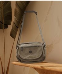 GUCCİ BAYAN ÇANTA DERİ KARAMEL