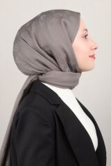 PİERRE CARDİN COTTON ŞAL 1030600-973 DUMAN