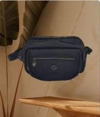 GUCCİ BAYAN ÇANTA DERİ SİYAH