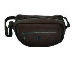 GUCCİ BAYAN ÇANTA DERİ TABA
