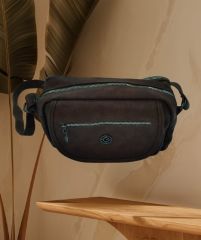 GUCCİ BAYAN ÇANTA DERİ TABA