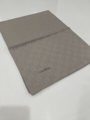 CARDİON JAKARLI ŞAL HOLOGRAM DESEN VİZON