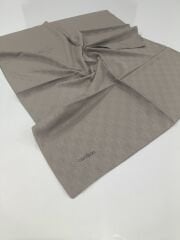 CARDİON JAKARLI ŞAL HOLOGRAM DESEN VİZON