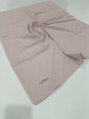 CARDİON JAKARLI ŞAL HOLOGRAM DESEN PUDRA