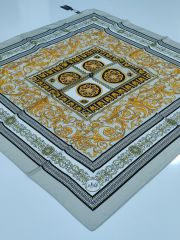 LABUTİK VAROK MODEL TİVİL EŞARP TAŞ