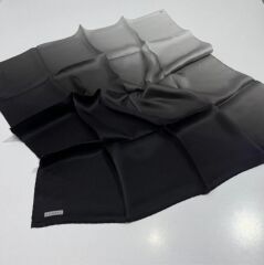 ARMİNE SURA İPEK EŞARP NOSTALJİ  8971-09