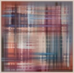 ARMİNE SURA İPEK EŞARP NOSTALJİ  8323-38