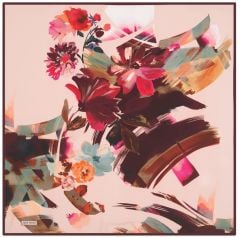 AKER SPORT TİVİL EŞARP 7900-991