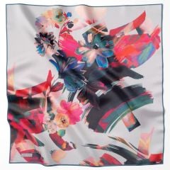 AKER SPORT TİVİL EŞARP 7900-923