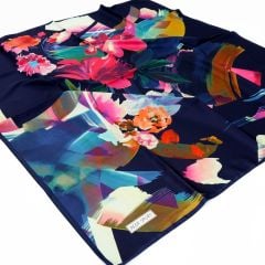 AKER SPORT TİVİL EŞARP 7900-921