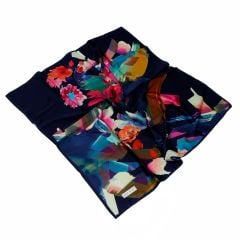 AKER SPORT TİVİL EŞARP 7900-921