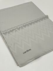 CARDİON JAKARLI ŞAL ZİGZAG DESEN TAŞ