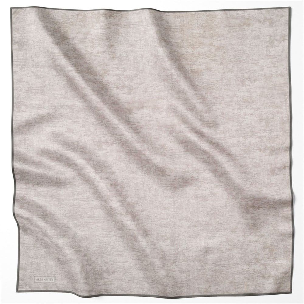 AKER SPORT TİVİL EŞARP 8317-972