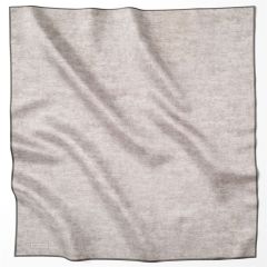 AKER SPORT TİVİL EŞARP 8317-972