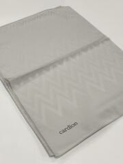 CARDİON JAKARLI ŞAL ZİGZAG DESEN AÇIK TAŞ