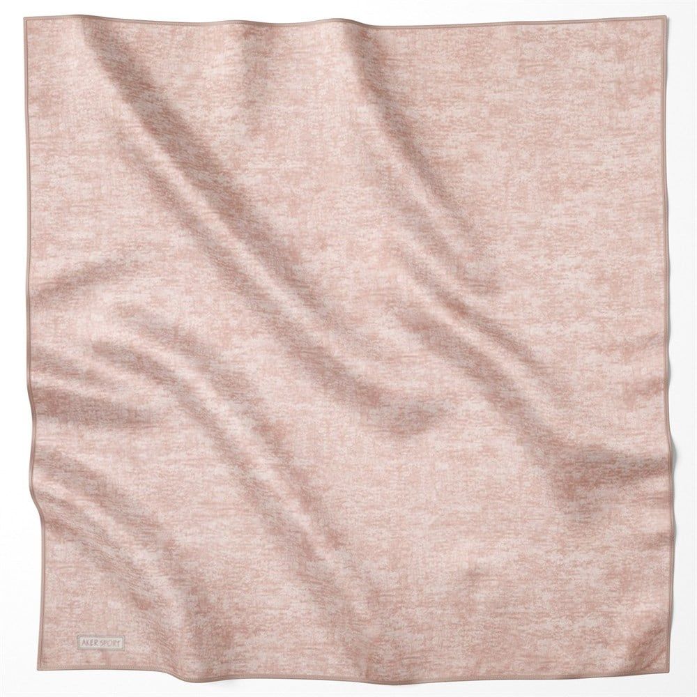 AKER SPORT TİVİL EŞARP 8317-933