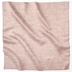 AKER SPORT TİVİL EŞARP 8317-933