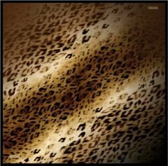 ARMİNE SURA İPEK EŞARP NOSTALJİ  8260-09