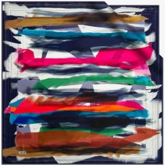 AKER SPORT TİVİL EŞARP 7919-921