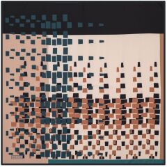 AKER SPORT TİVİL EŞARP 8121-923