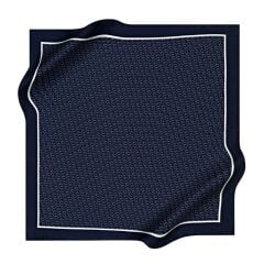 PİERRE CARDİN TİVİL İPEK EŞARP 8586-921