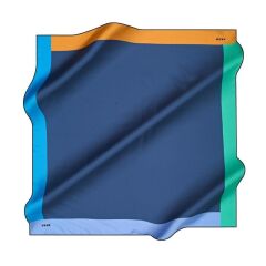 AKER  SURA İPEK EŞARP 8682-322