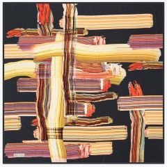 AKER SPORT TİVİL EŞARP 6717-921