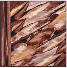 AKER SPORT TİVİL EŞARP 7630-991