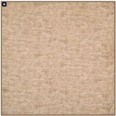 AKER SPORT TİVİL EŞARP 8317-952