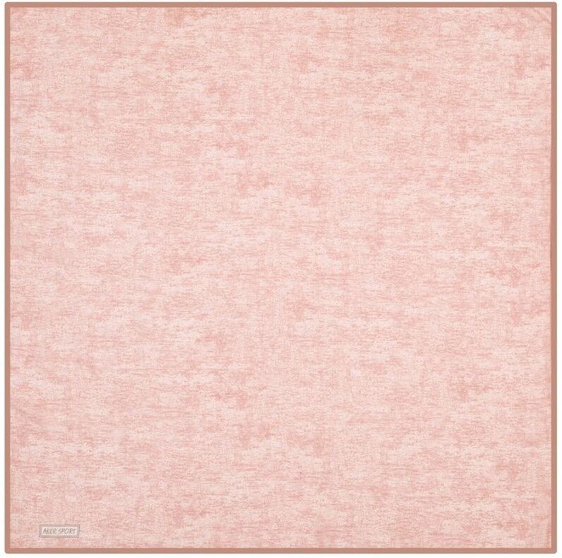 AKER SPORT TİVİL EŞARP 8317-991