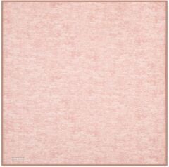 AKER SPORT TİVİL EŞARP 8317-991