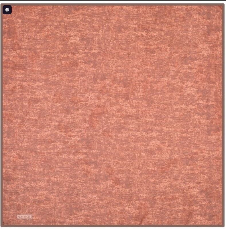 AKER SPORT TİVİL EŞARP 8317-941