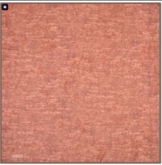 AKER SPORT TİVİL EŞARP 8317-941