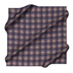 AKER SURA İPEK EŞARP 9119-321