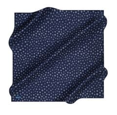 AKER NOSTALJİ SURA İPEK EŞARP 8693-325