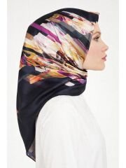 AKER SPORT TİVİL EŞARP 7418-911