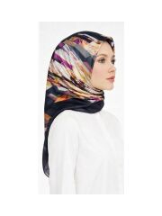 AKER SPORT TİVİL EŞARP 7418-911